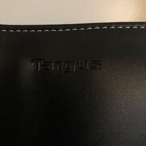 Tarsus lap top bag